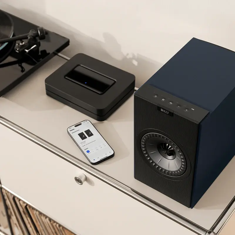 KEF Coda W 20.webp