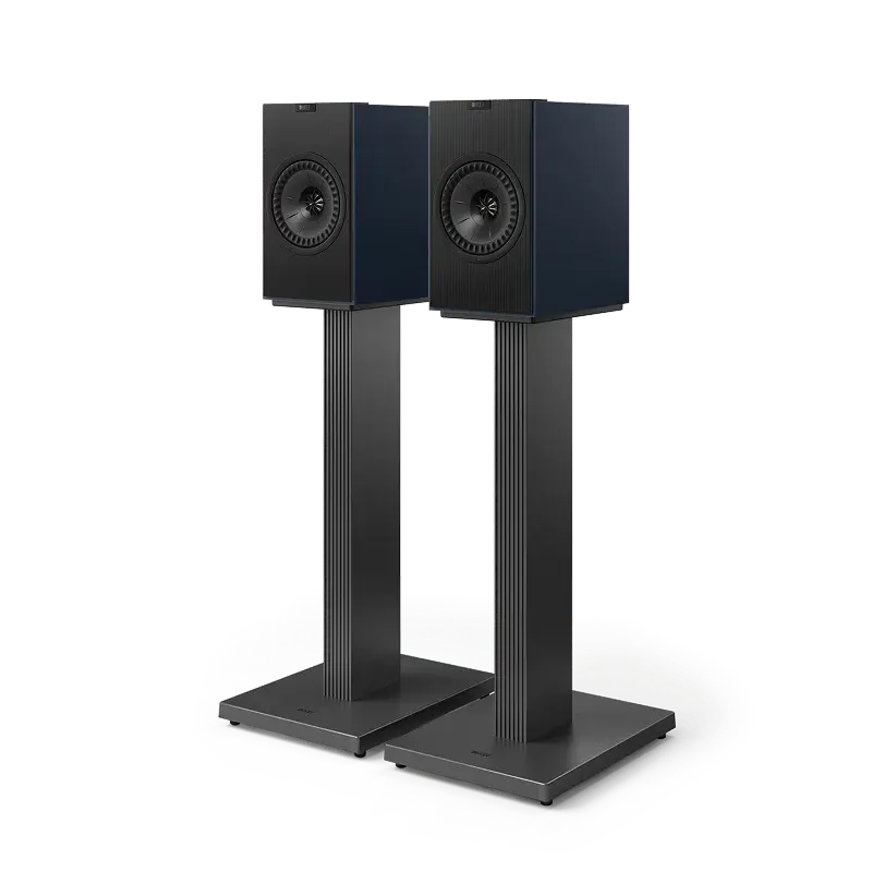 KEF Coda W 22.webp