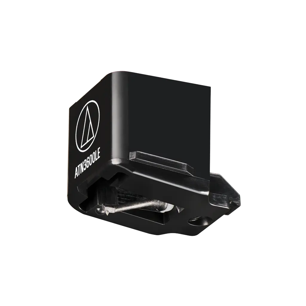 atn3600le_1-2000x2000.webp