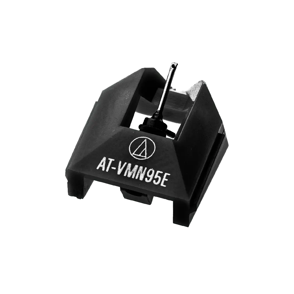 at-vmn95ebk_02.webp