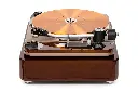 THORENS TD 124 DD 140 aniversario 11.webp