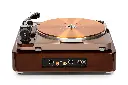 THORENS TD 124 DD 140 aniversario 10.webp