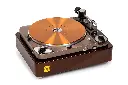THORENS TD 124 DD 140 aniversario 6.webp