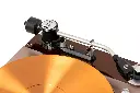 THORENS TD 124 DD 140 aniversario 14.webp