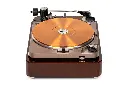 THORENS TD 124 DD 140 aniversario 7.webp