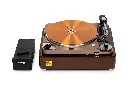 THORENS TD 124 DD 140 aniversario 8.webp