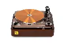 THORENS TD 124 DD 140 aniversario 5.webp