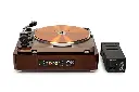 THORENS TD 124 DD 140 aniversario 9.webp