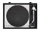 Thorens TD 1601 TP 160 25.webp