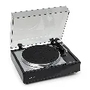 Thorens TD 1601 TP 160 7.webp