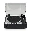 Thorens TD 1601 TP 160 3.webp