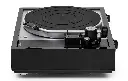 Thorens TD 1601 TP 160 23.webp