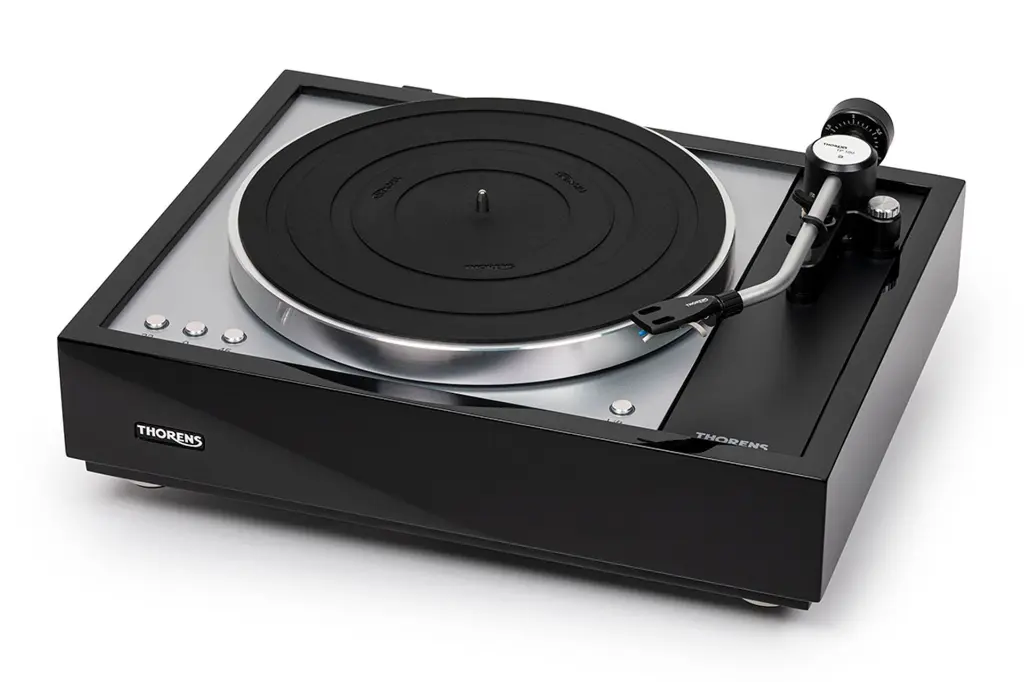 Thorens TD 1601 TP 160 13.webp