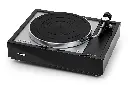 Thorens TD 1601 TP 160 13.webp