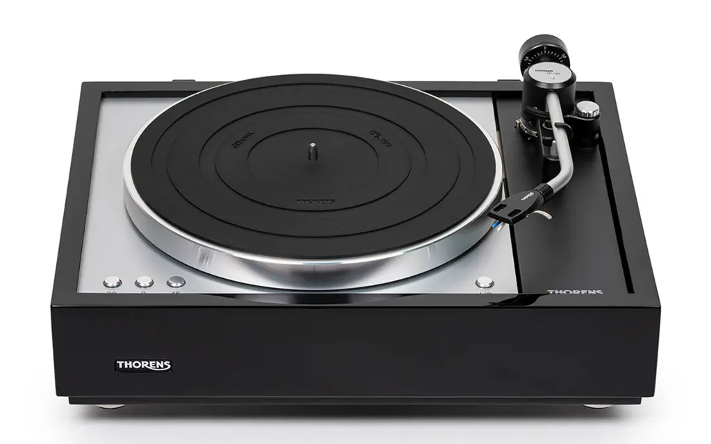 Thorens TD 1601 TP 160 11.webp