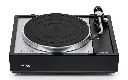 Thorens TD 1601 TP 160 11.webp