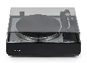 Thorens TD 1601 TP 160 9.webp