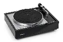 Thorens TD 1601 TP 160 15.webp