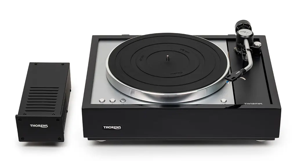 Thorens TD 1601 TP 160 17.webp