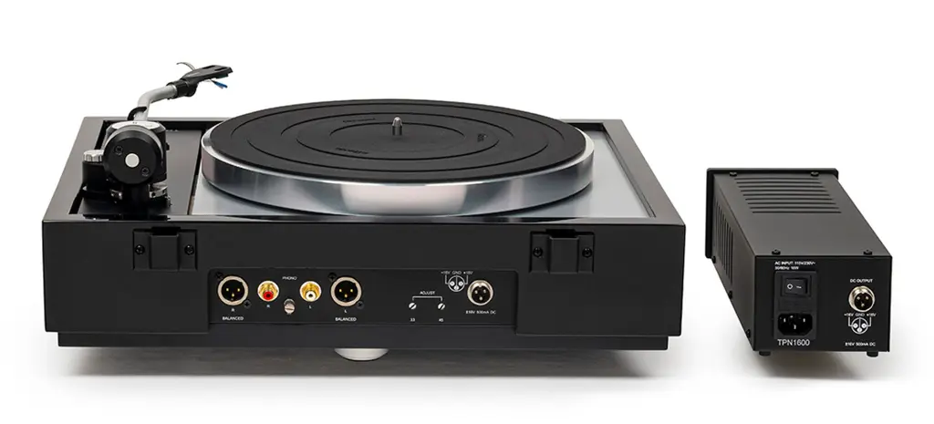 Thorens TD 1601 TP 160 19.webp