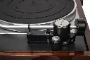 Thorens TD 1601 TP 160 28.webp