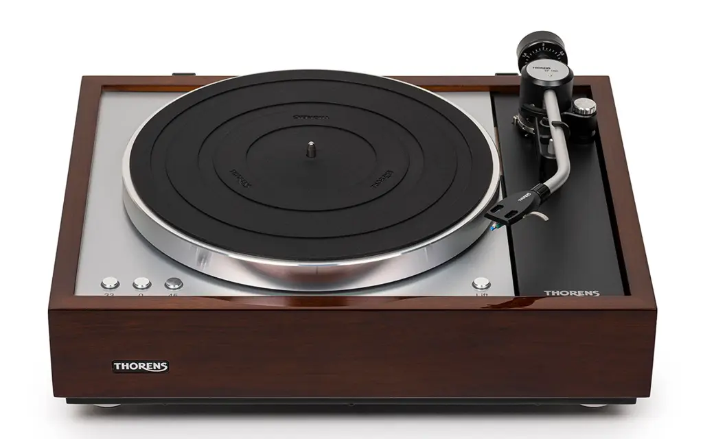 Thorens TD 1601 TP 160 12.webp