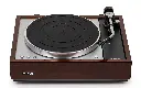 Thorens TD 1601 TP 160 12.webp