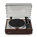 Thorens TD 1601 TP 160 4.webp