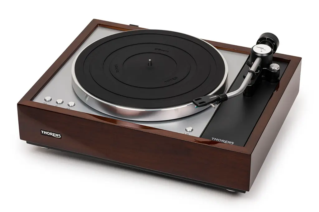 Thorens TD 1601 TP 160 14.webp