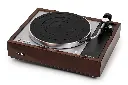 Thorens TD 1601 TP 160 14.webp