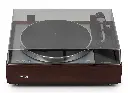 Thorens TD 1601 TP 160 10.webp