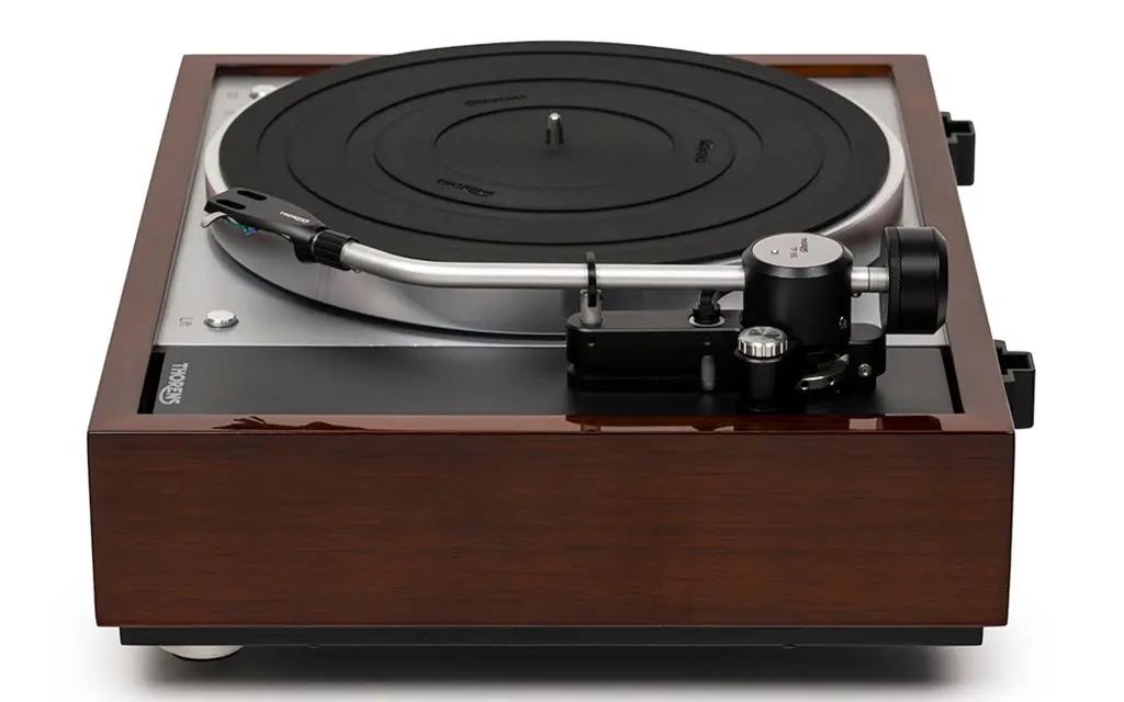 Thorens TD 1601 TP 160 24.webp