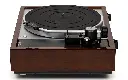 Thorens TD 1601 TP 160 24.webp