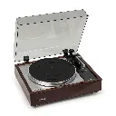 Thorens TD 1601 TP 160 8.webp