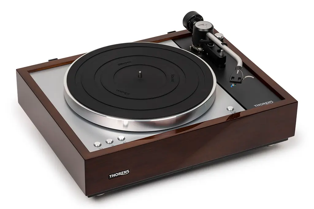 Thorens TD 1601 TP 160 16.webp