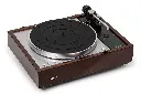 Thorens TD 1601 TP 160 16.webp