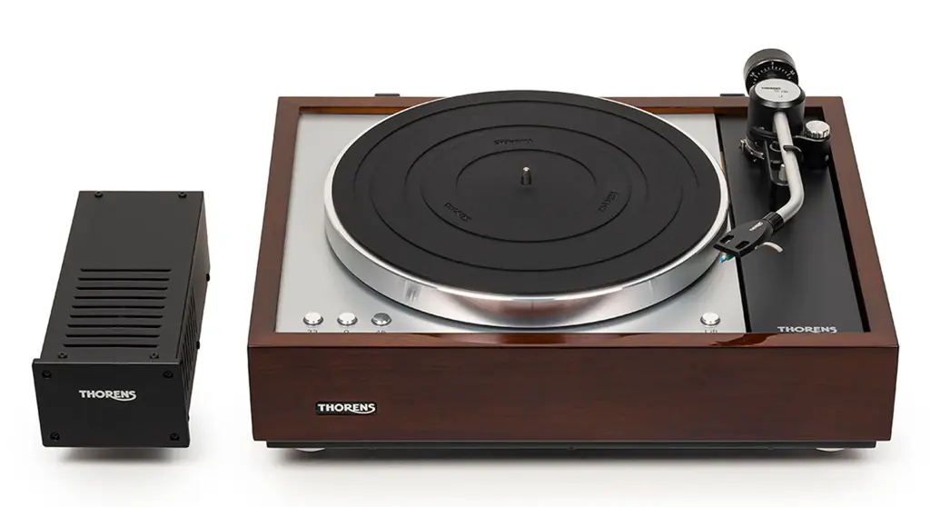 Thorens TD 1601 TP 160 18.webp