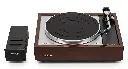 Thorens TD 1601 TP 160 18.webp