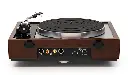 Thorens TD 1601 TP 160 22.webp