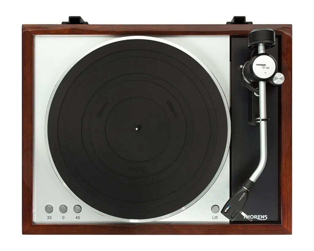 Thorens TD 1601 TP 160 26.webp