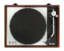 Thorens TD 1601 TP 160 26.webp