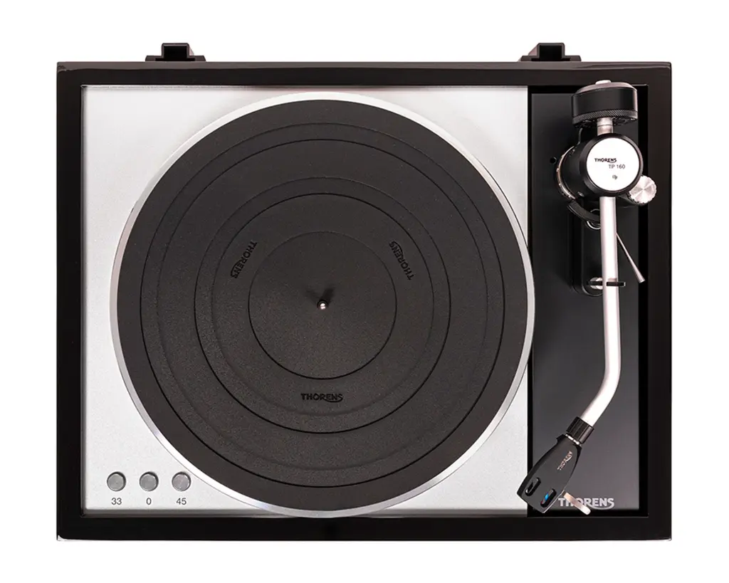 Thorens TD 1600 TP 160 17.webp