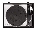 Thorens TD 1600 TP 160 17.webp