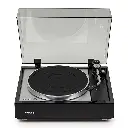 Thorens TD 1600 TP 160 1.webp