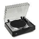 Thorens TD 1600 TP 160 5.webp