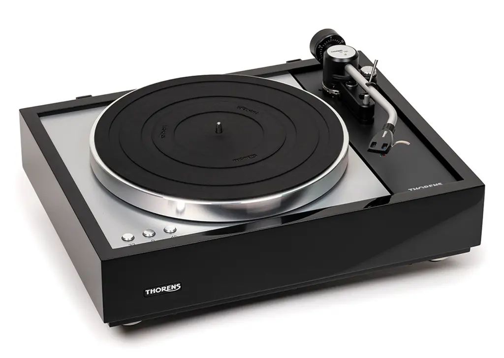 Thorens TD 1600 TP 160 15.webp