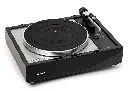 Thorens TD 1600 TP 160 15.webp