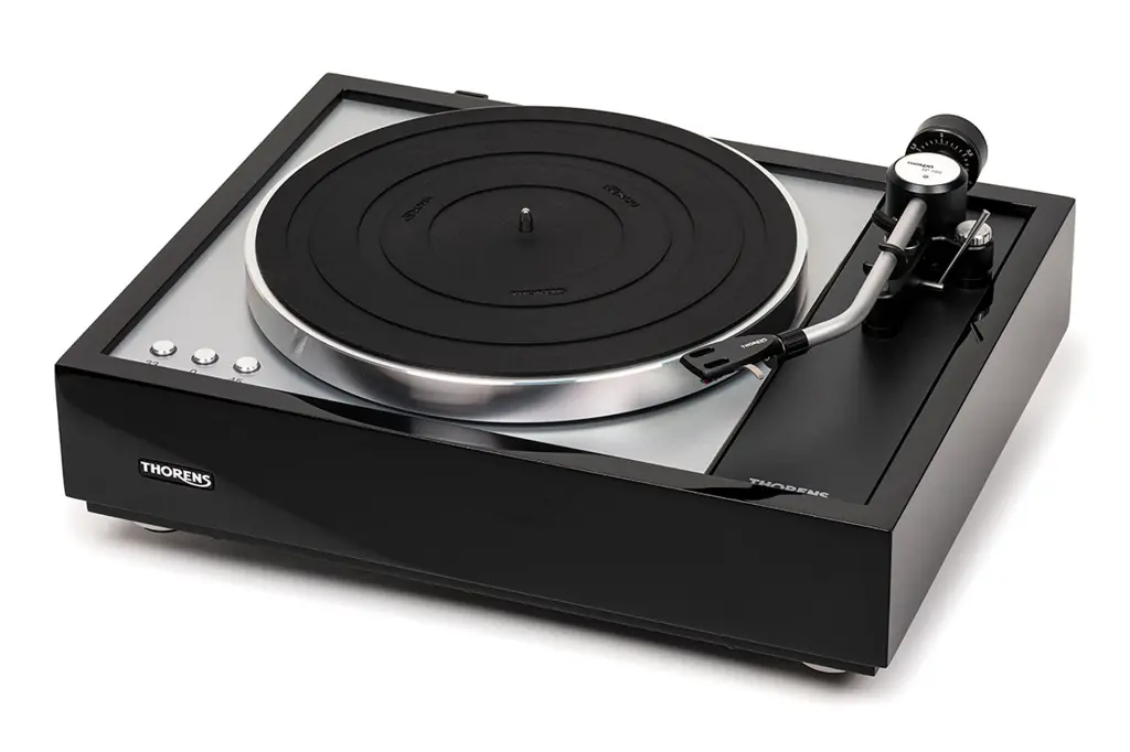 Thorens TD 1600 TP 160 13.webp