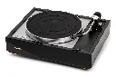 Thorens TD 1600 TP 160 13.webp