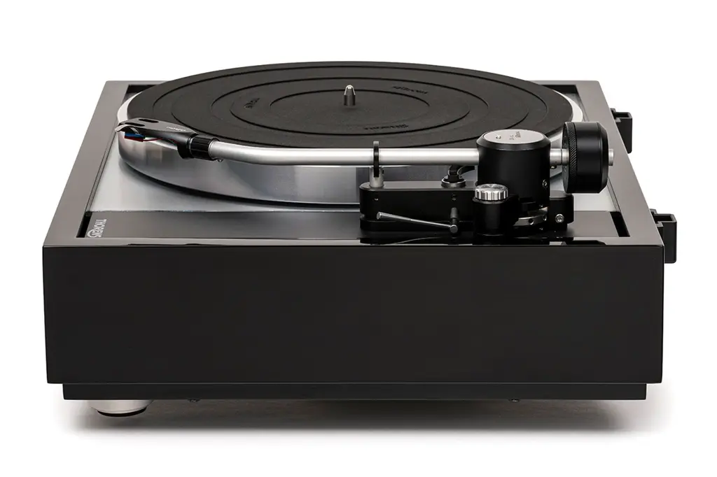 Thorens TD 1600 TP 160 11.webp